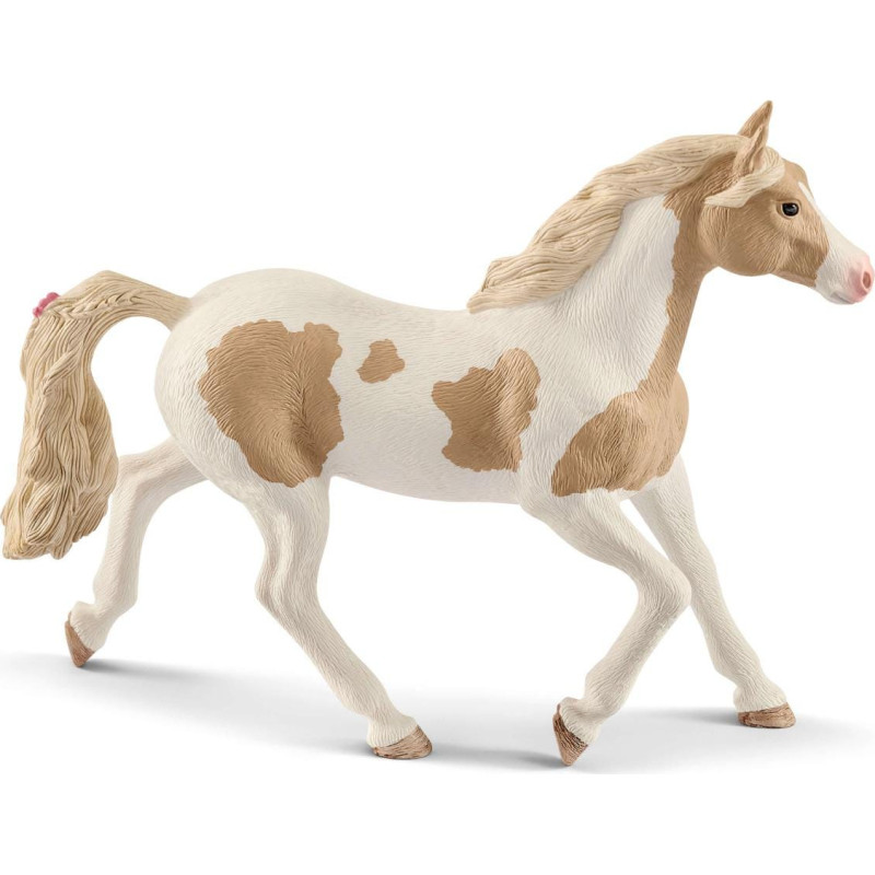 Schleich Figurine Paint Horse Mare