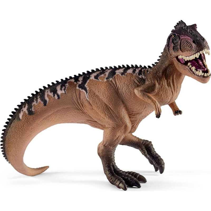 Schleich Dinosaurs 15010 rotaļu figūriņa/varonis