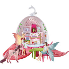 Schleich BAYALA 42526 spēļu komplekts