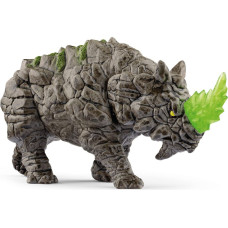 Schleich ELDRADOR CREATURES 70157 rotaļu figūriņa/varonis