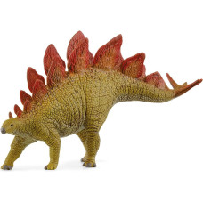 Schleich Dinosaurs 15040 rotaļu figūriņa/varonis