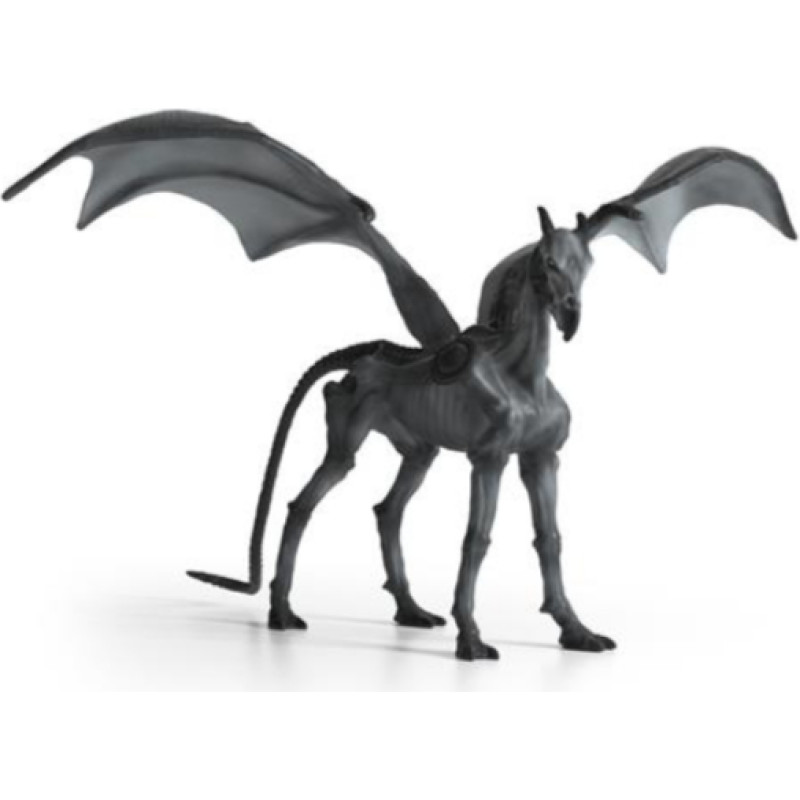 Schleich Wizarding World Thestral                   13996