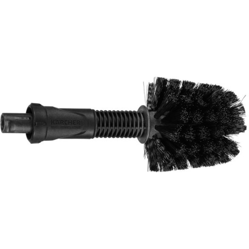 Kärcher Universal Brush