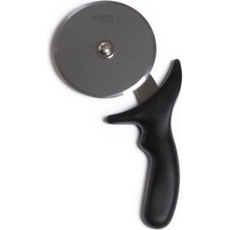 Alfa Forni Pizza Cutter Wheel