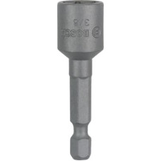 Bosch 2 608 550 081 muciņatslēgas uzgalis 1 pcs