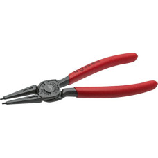 NWS Circlip Pliers