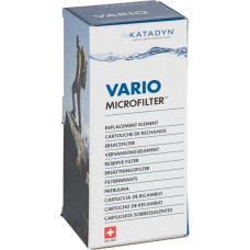 Katadyn replacement cartridge for Vario Water filter