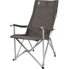 Coleman Sling Chair