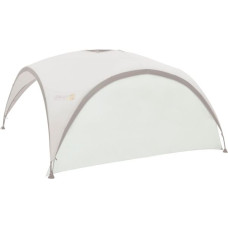 Coleman Event Shelter Pro M Side Wall