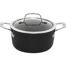 Ballarini ALBA Frying Pan 20 cm