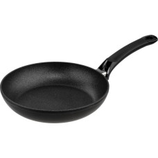 Fissler Adamant Classic 24cm Pan