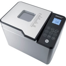 Steba BM 2 Bread Maker