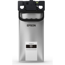 Epson C13T946140 tintes kārtridžs 1 pcs Oriģināls Ekstra (Super) augsta produktivitāte Melns