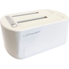 Lc Power LC-Power LC-DOCK-U3-VI