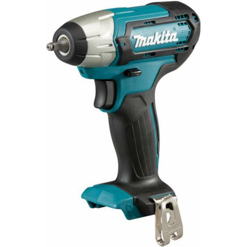 Makita KLUCZ UDAROWY 12V 1/4