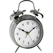 Tfa-Dostmann TFA 98.1043 Alarm Clock