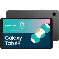 Samsung Galaxy Tab A9 4G LTE-TDD & LTE-FDD 64 GB 22,1 cm (8.7