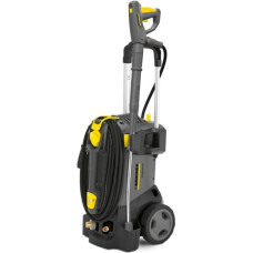 Kärcher HD 5/15 C Plus Prof. High Pressure Cleaner