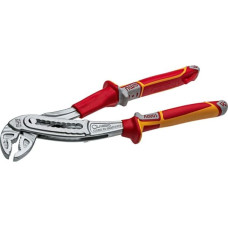 NWS Water Pump Pliers ClassicPlus VDE