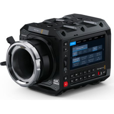 Blackmagic Design Blackmagic PYXIS 6K (PL-Mount)