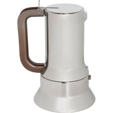 Alessi Espresso Coffee Maker 9090/3