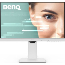 Benq GW2786TC 27 1920x1080 IPS