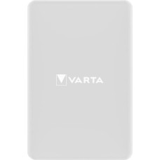 Varta Mag Wireless Power Bank 5.000mAh             57903101111