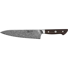 Zwilling Chefs Knife 20 cm