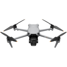 DJI Drone|DJI|Air 3S Fly More Combo (DJI RC 2)|Consumer|CP.MA.00000816.01