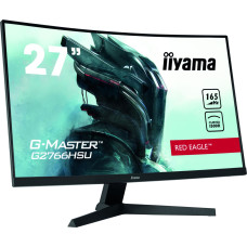 Iiyama MONITOR LCD 27