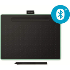 Wacom Intuos M Bluetooth