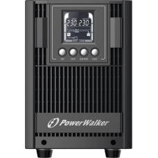 Bluewalker PowerWalker VFI 2000 AT UPS 2000VA/ 1800W