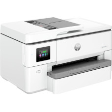 HP Officejet Pro 9720e ell-in-One