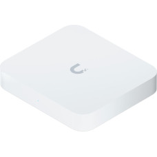 Ubiquiti NET GATEWAY MAX GBE/UXG-MAX UBIQUITI