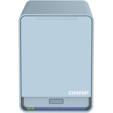 Qnap Promotional Set QMiro Plus201W +UPS 5P650i