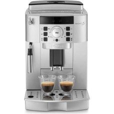 Delonghi ECAM22.110.SB Magnifica S