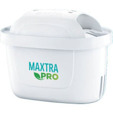 Brita MAXTRA PRO ALL-IN-1 Ūdens filtra kārtridžs 6 pcs