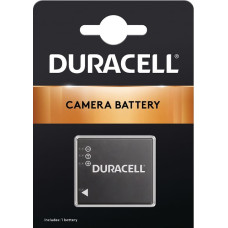 Duracell DR9709 kameru / digitālās videokameras akumulators Litija jons 1100 mAh