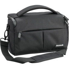 Cullmann Malaga Maxima 70 black Camera bag