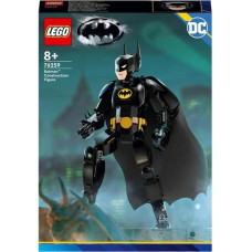 Lego DC Batman 76259 Batman Construction Figure