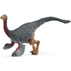 Schleich Dinosaurs 15038 rotaļu figūriņa/varonis