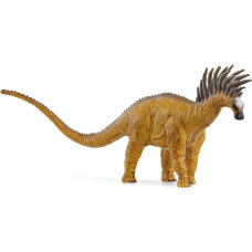 Schleich Dinosaurs 15042 rotaļu figūriņa/varonis