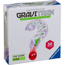 Ravensburger GraviTrax The Game Flow