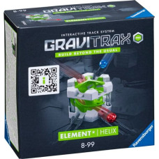 Ravensburger GraviTrax PRO Extension-Set Helix