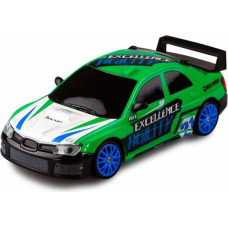 Amewi Drift Sport Car 4WD 1:24 RTR green