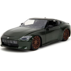 Jada Fast & Furious 2023 Nissan 1:24                   253203100