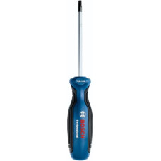 Bosch Screwdriver TX 25 x 100