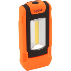 Hycell COB LED Worklight Flexi