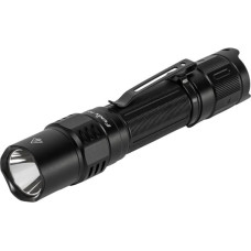 Fenix Torch PD35R