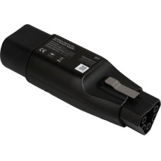 Ecoflow Delta Pro EU EV X-Stream Adapter